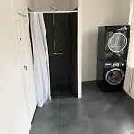 Cozy アパート
