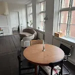 Cozy アパート *