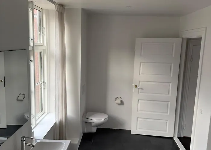 Cozy * كوبنهاجن