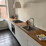 아파트 Cozy