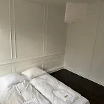 Cozy 아파트