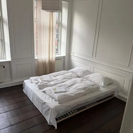 아파트 Cozy *